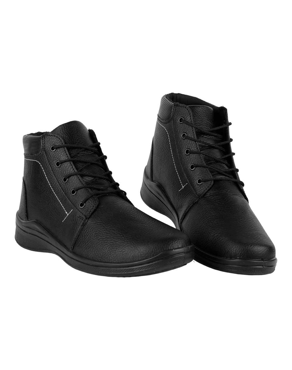 jpg_1500x1500_58111848