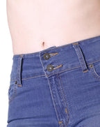 jpg_1500x1500_52873278