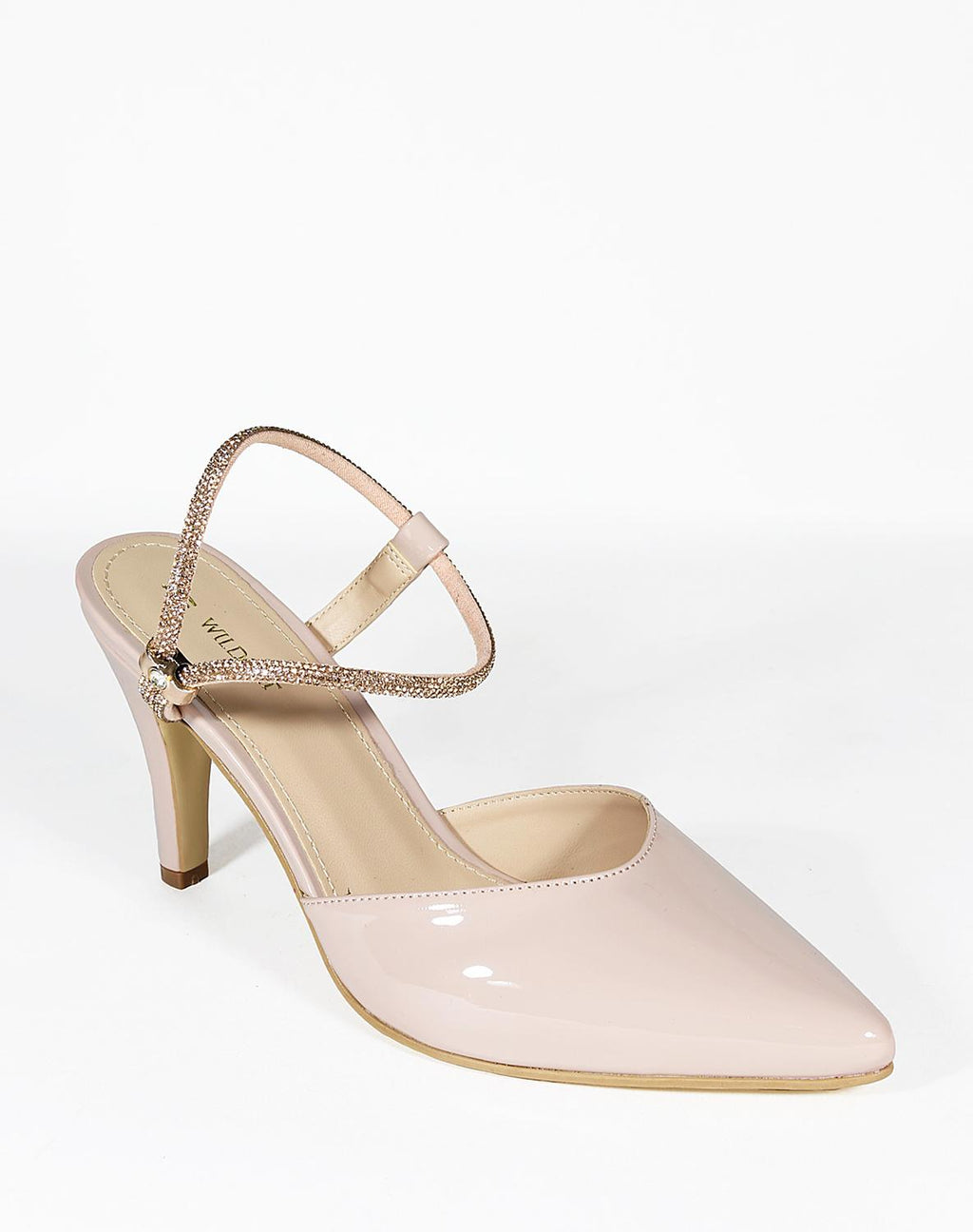 jpg_1500x1500_68497427