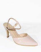 jpg_1500x1500_68497427