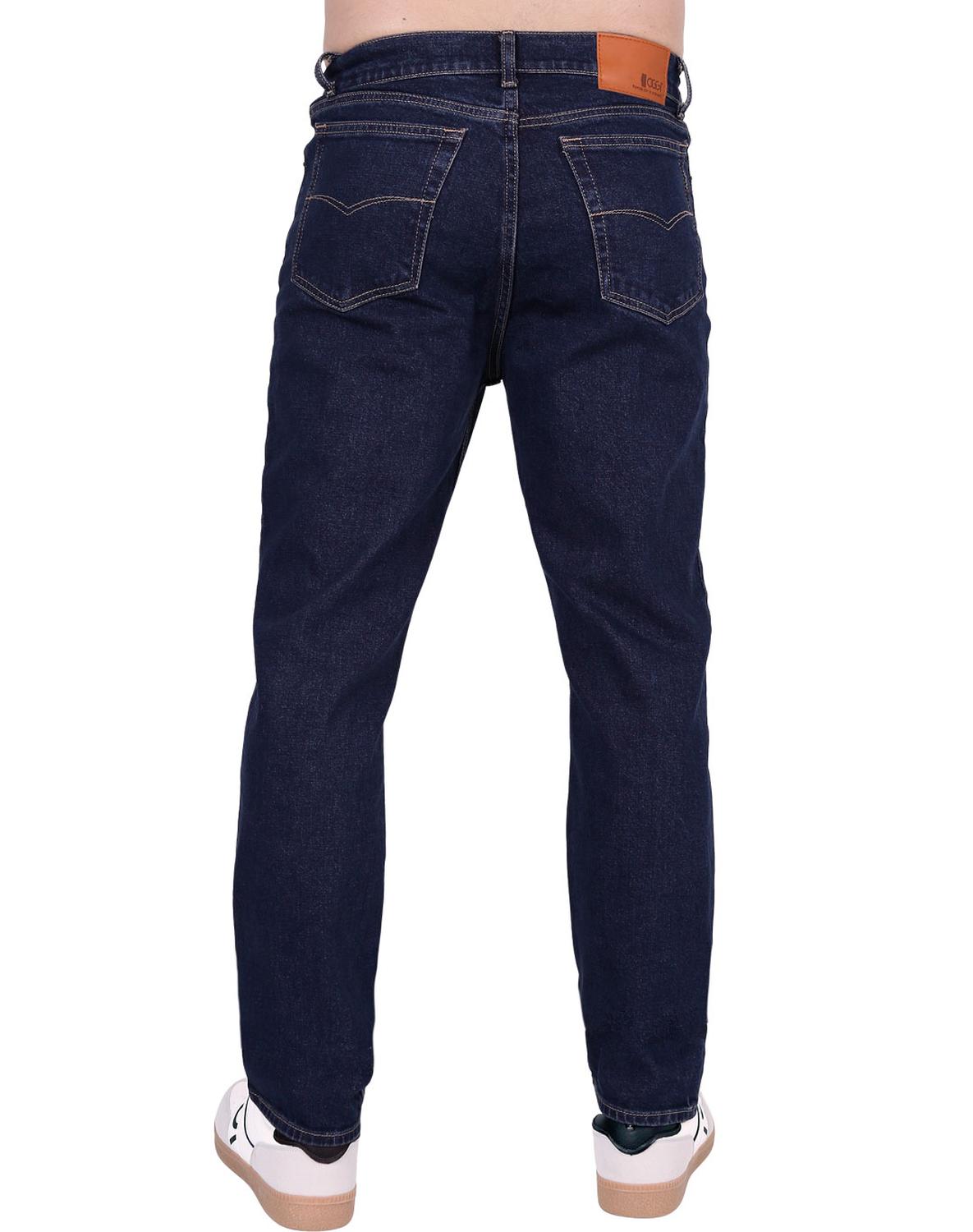 jpg_1500x1500_62776373