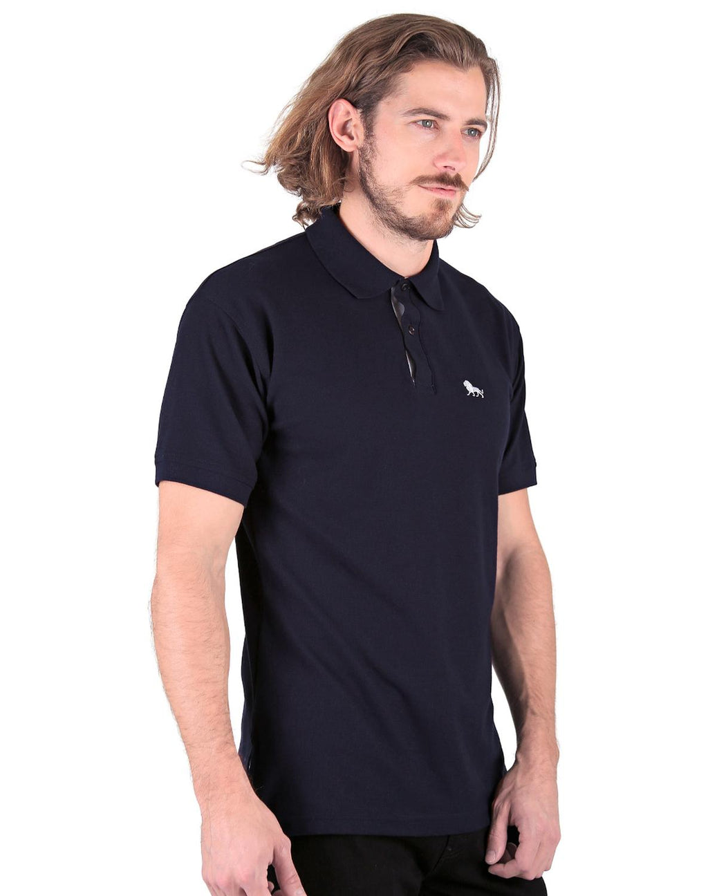 jpg_1500x1500_49536144