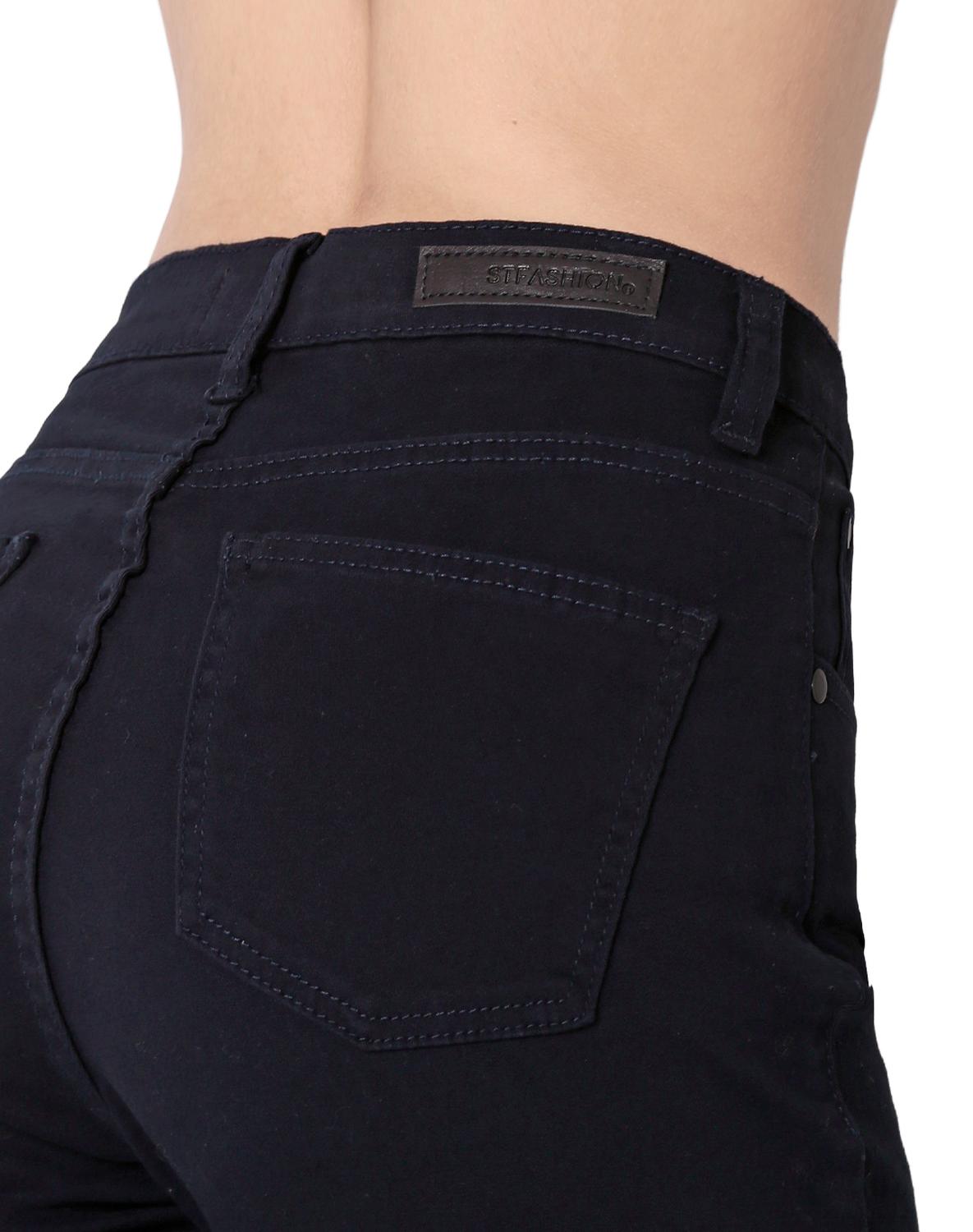 jpg_1500x1500_56811977