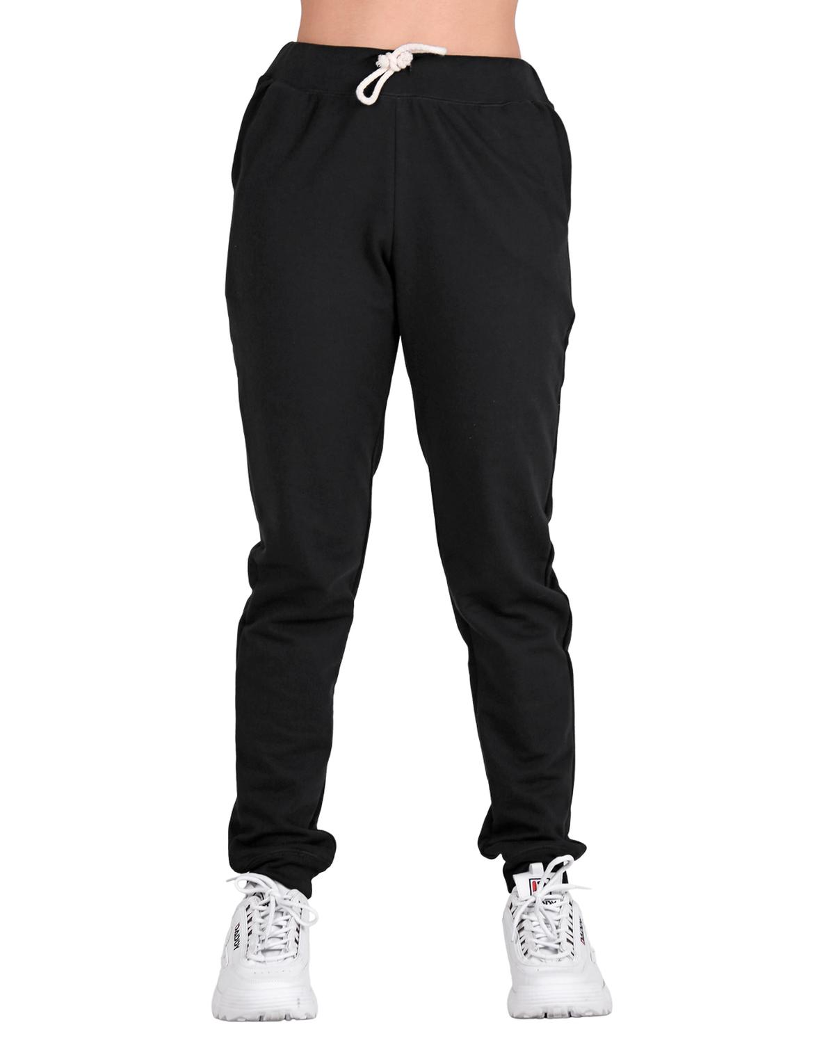 jpg_1500x1500_47873351