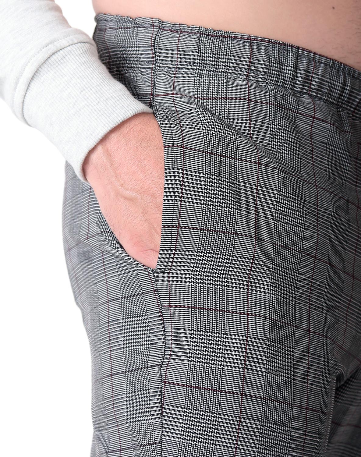 jpg_1500x1500_57199048