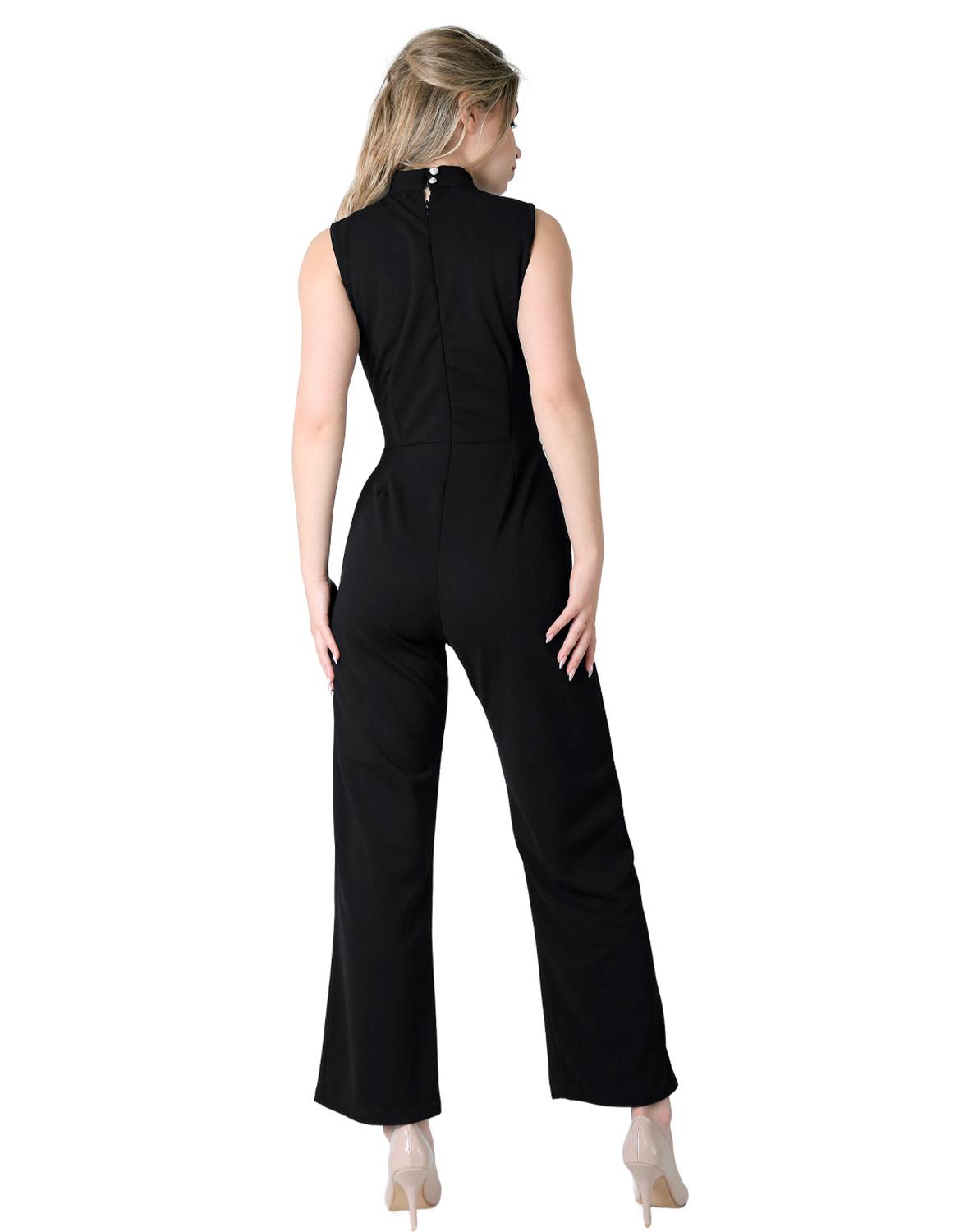 jpg_1500x1500_57455015