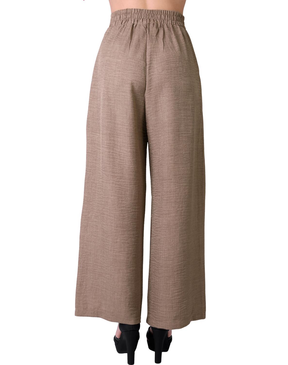 jpg_1500x1500_63130115