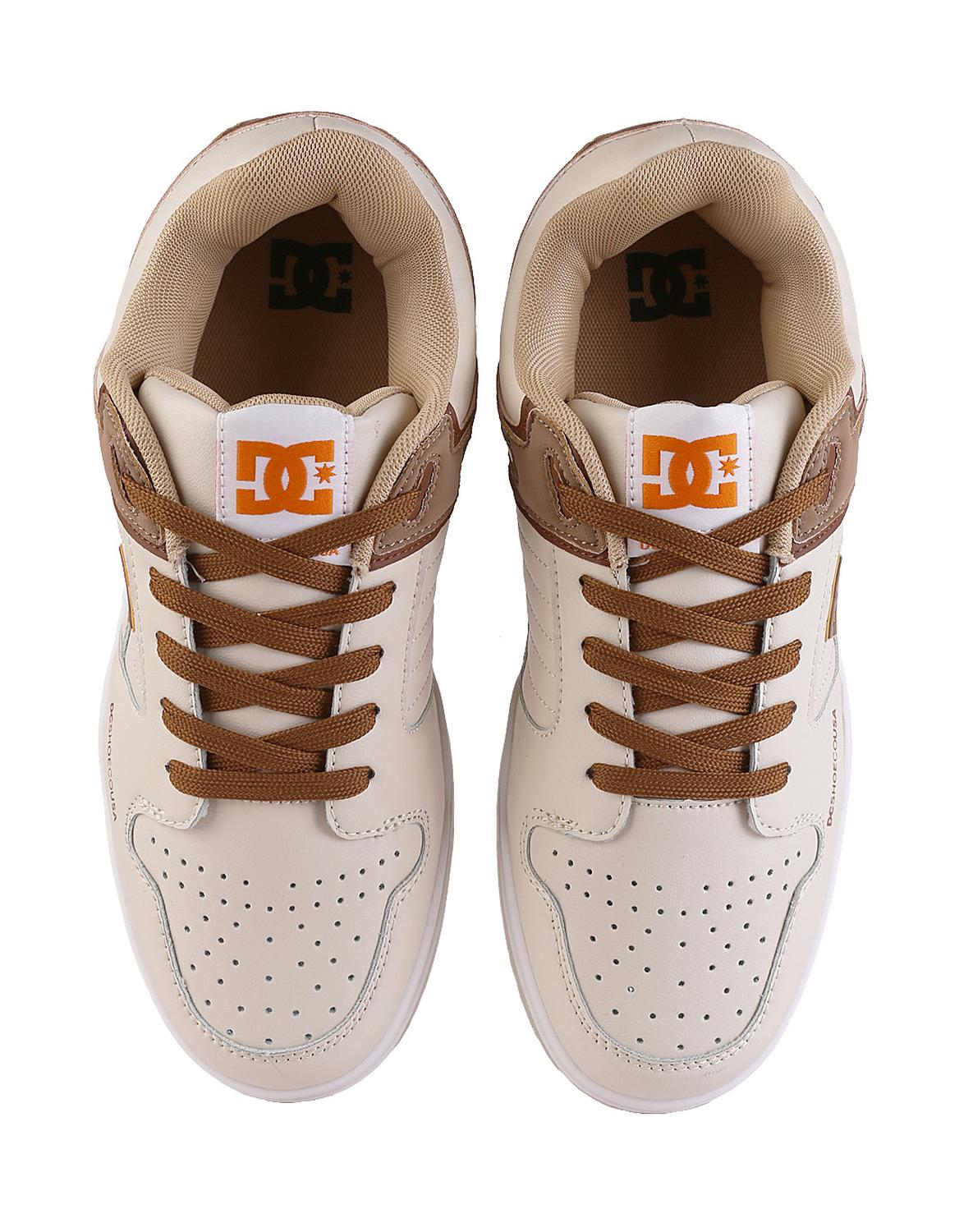 jpg_1500x1500_67386334