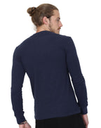 jpg_1500x1500_43200614