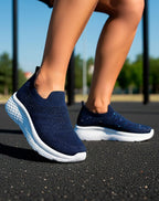 jpg_1500x1500_68657585