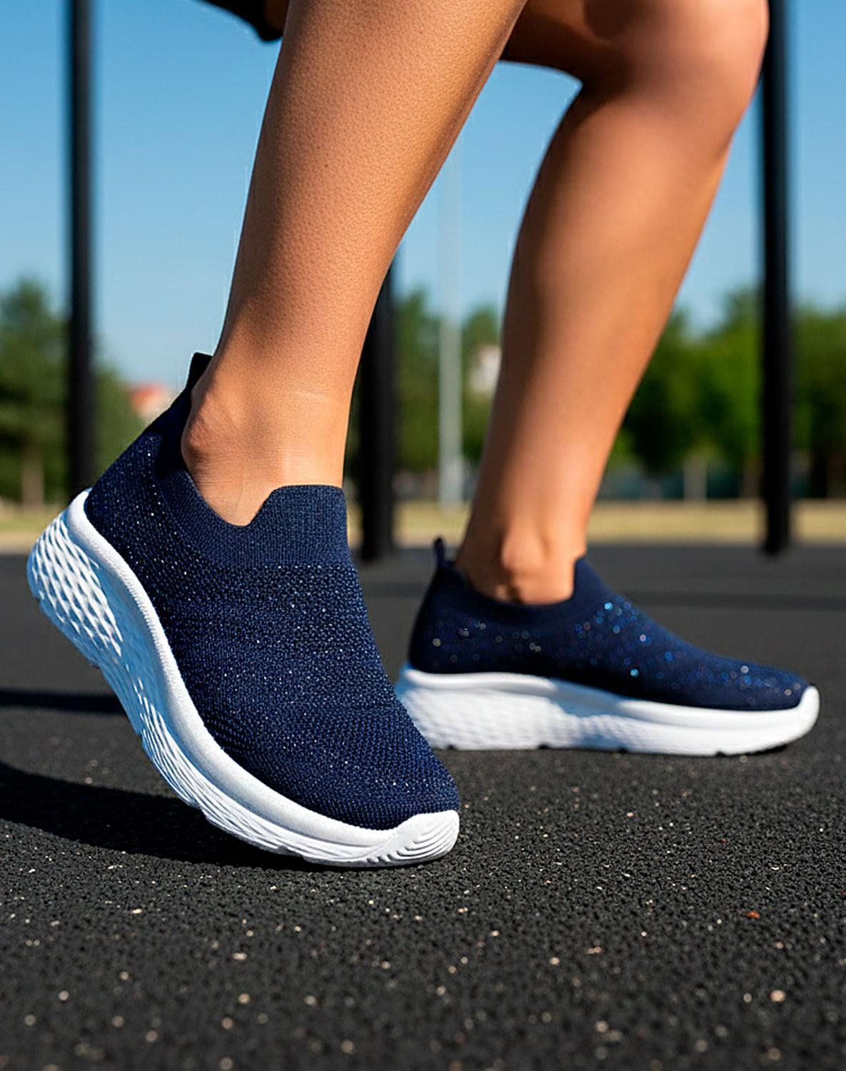 jpg_1500x1500_68657585