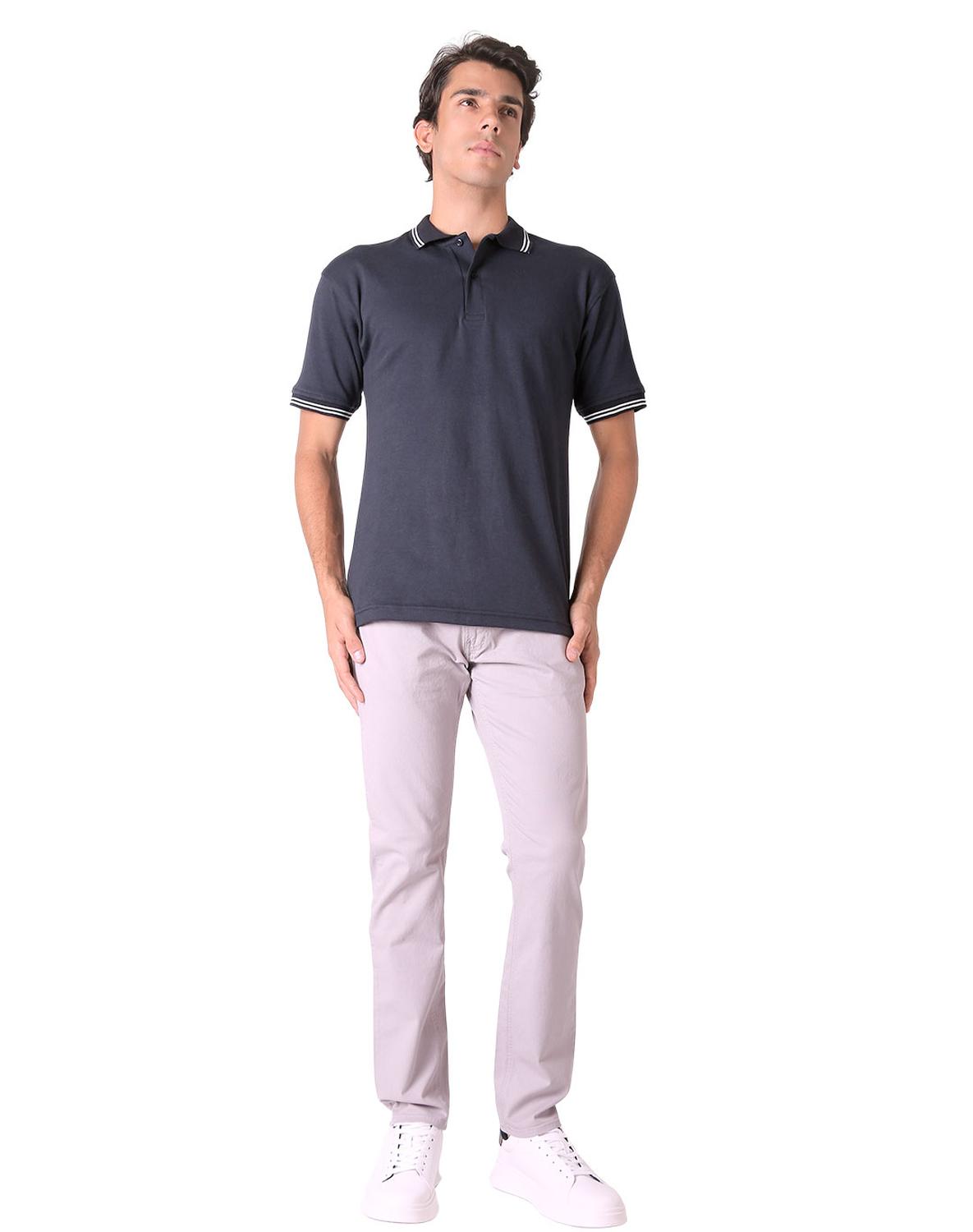 jpg_1500x1500_66861760