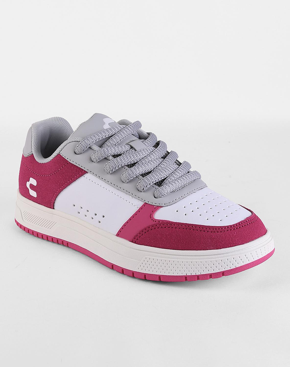 jpg_1500x1500_67725522