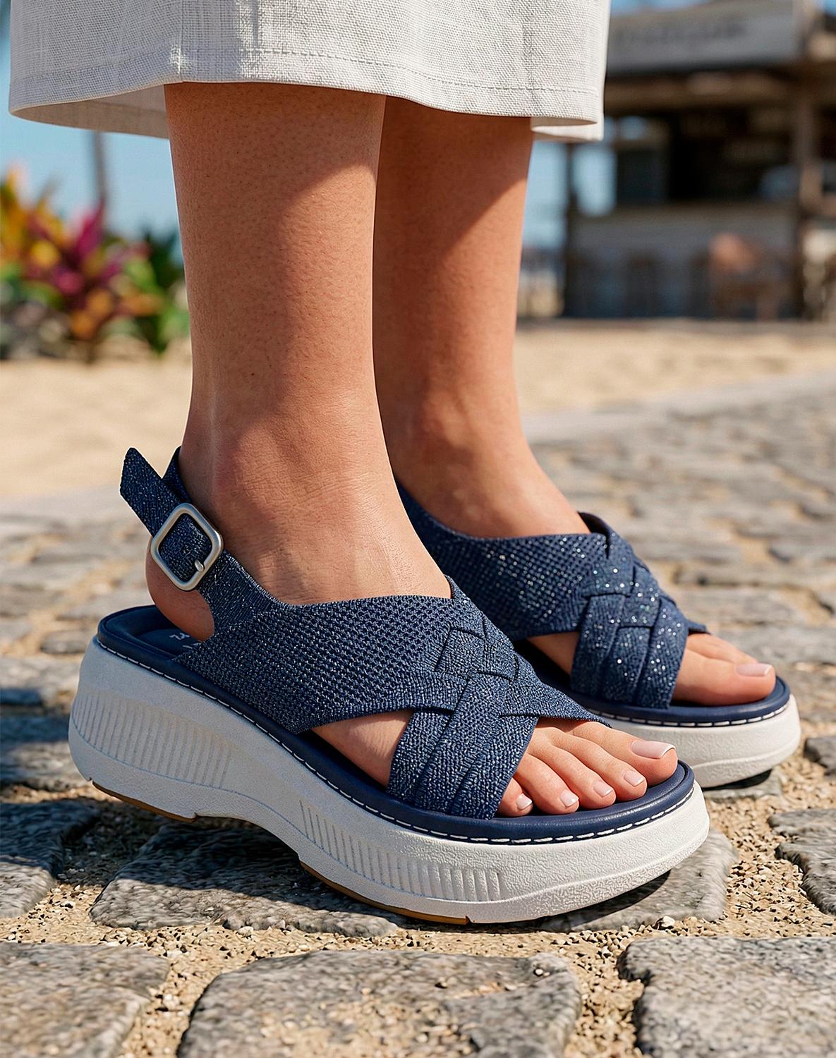 jpg_1500x1500_69804720