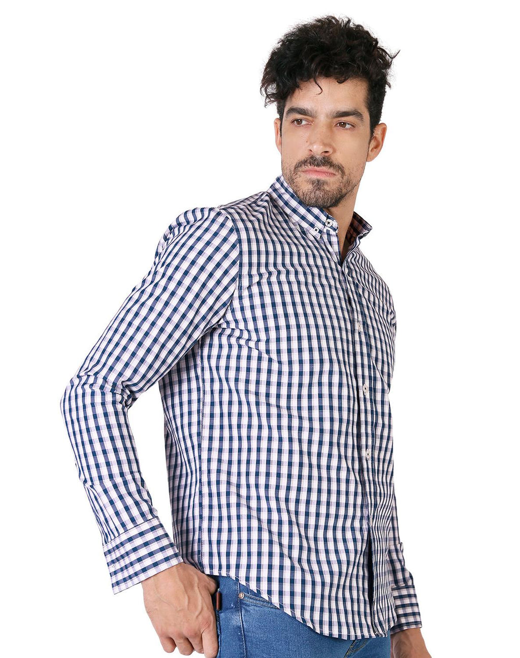 jpg_1500x1500_65087386