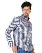 jpg_1500x1500_65087386