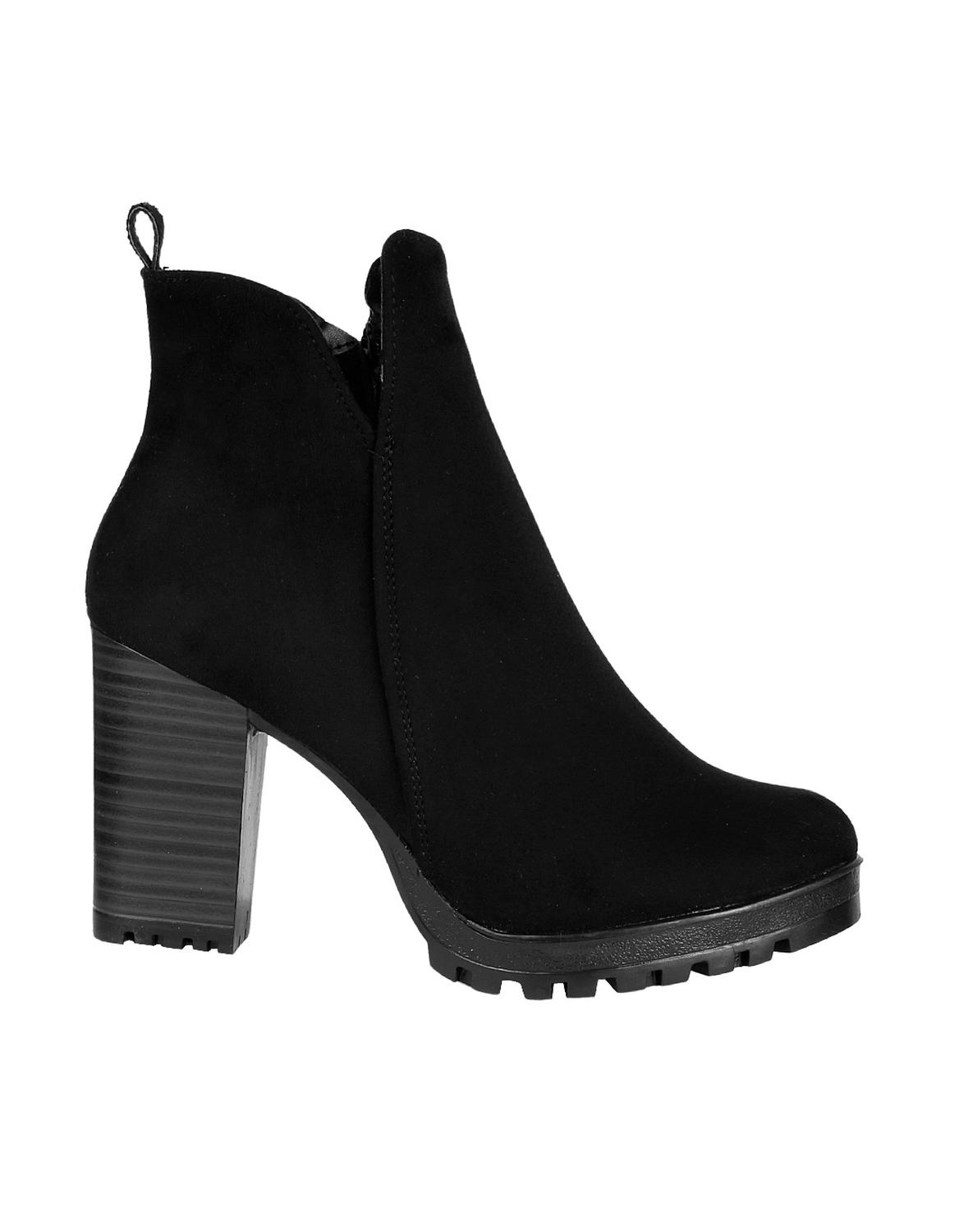 jpg_1500x1500_60118818