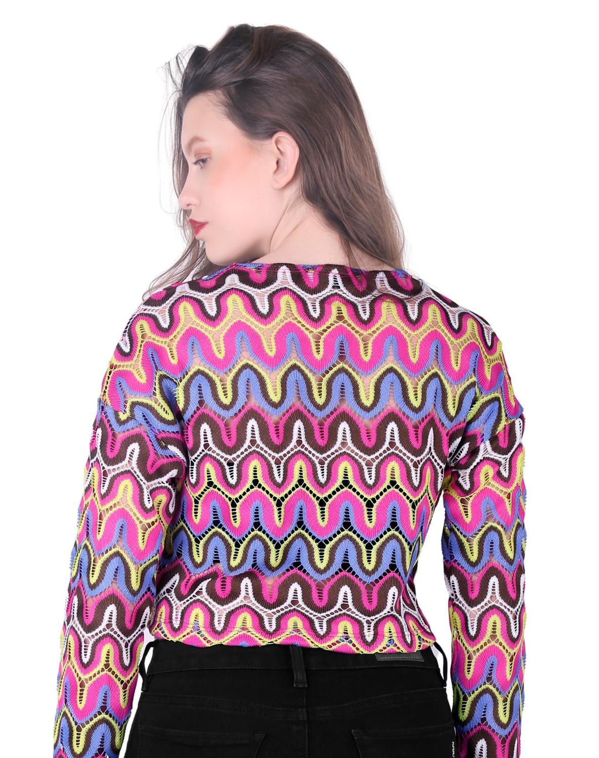 jpg_1500x1500_61934772