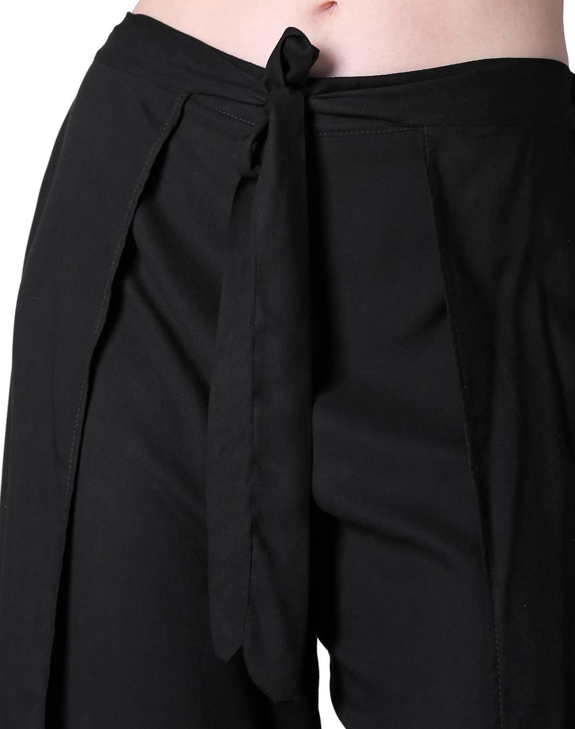 jpg_1500x1500_52873330