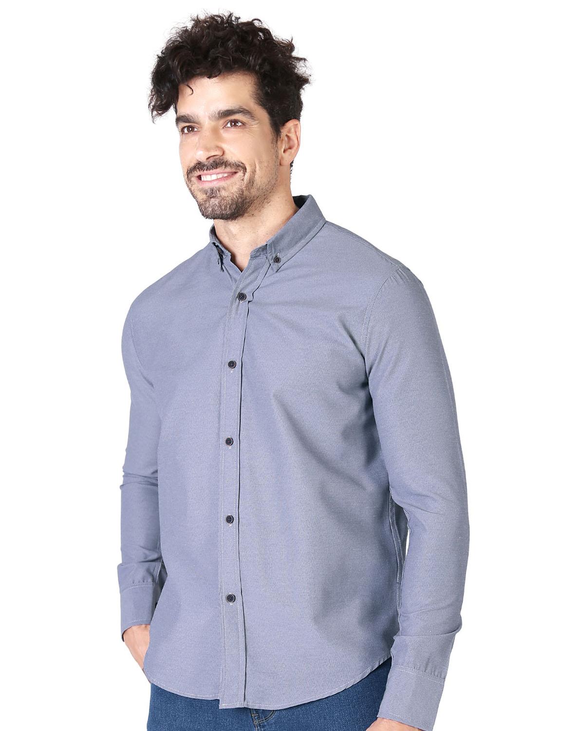 jpg_1500x1500_64967289