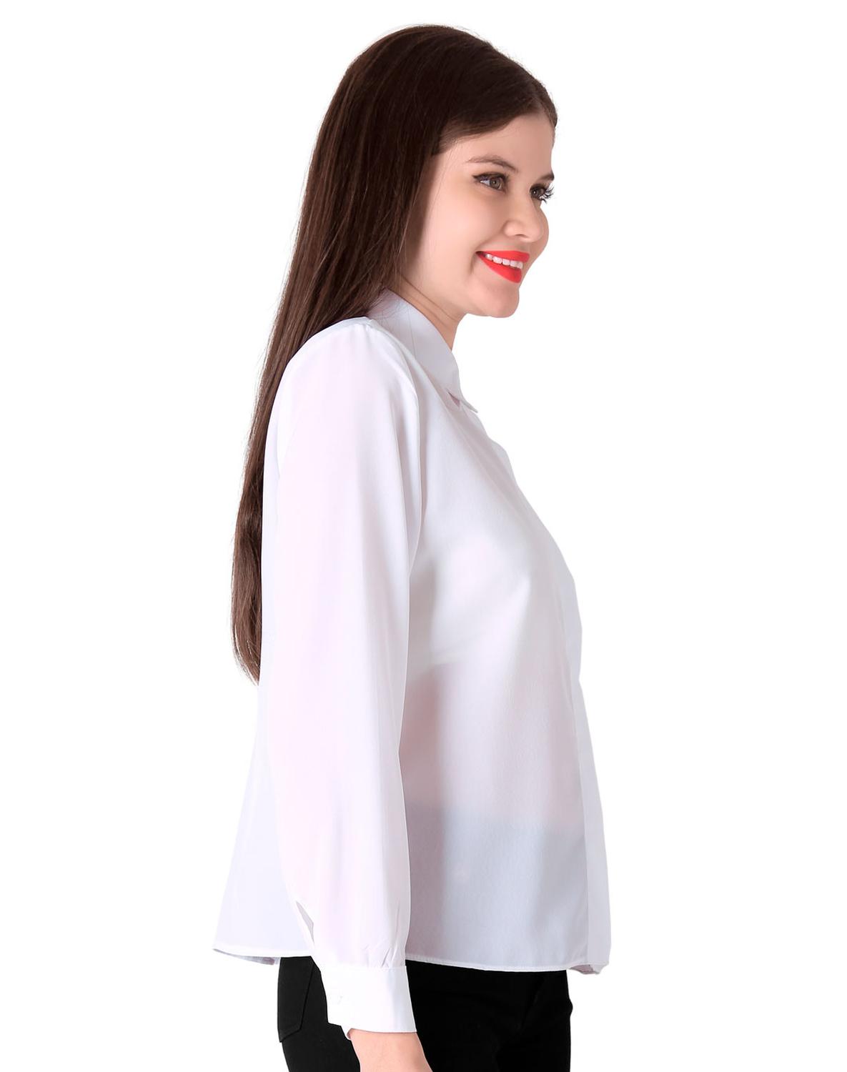 jpg_1500x1500_66769751