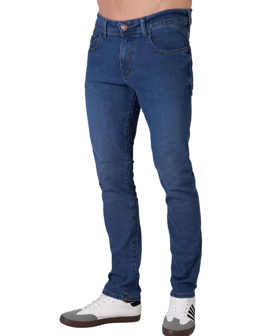 jpg_1500x1500_64469690