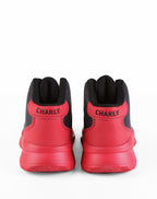 jpg_1500x1500_67837309