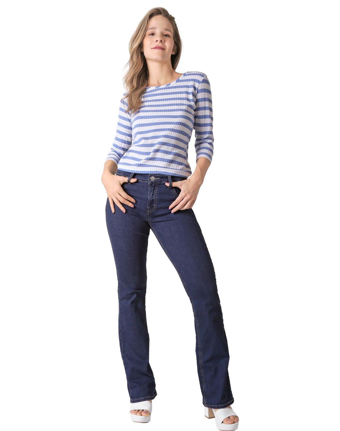 jpg_1500x1500_58819016