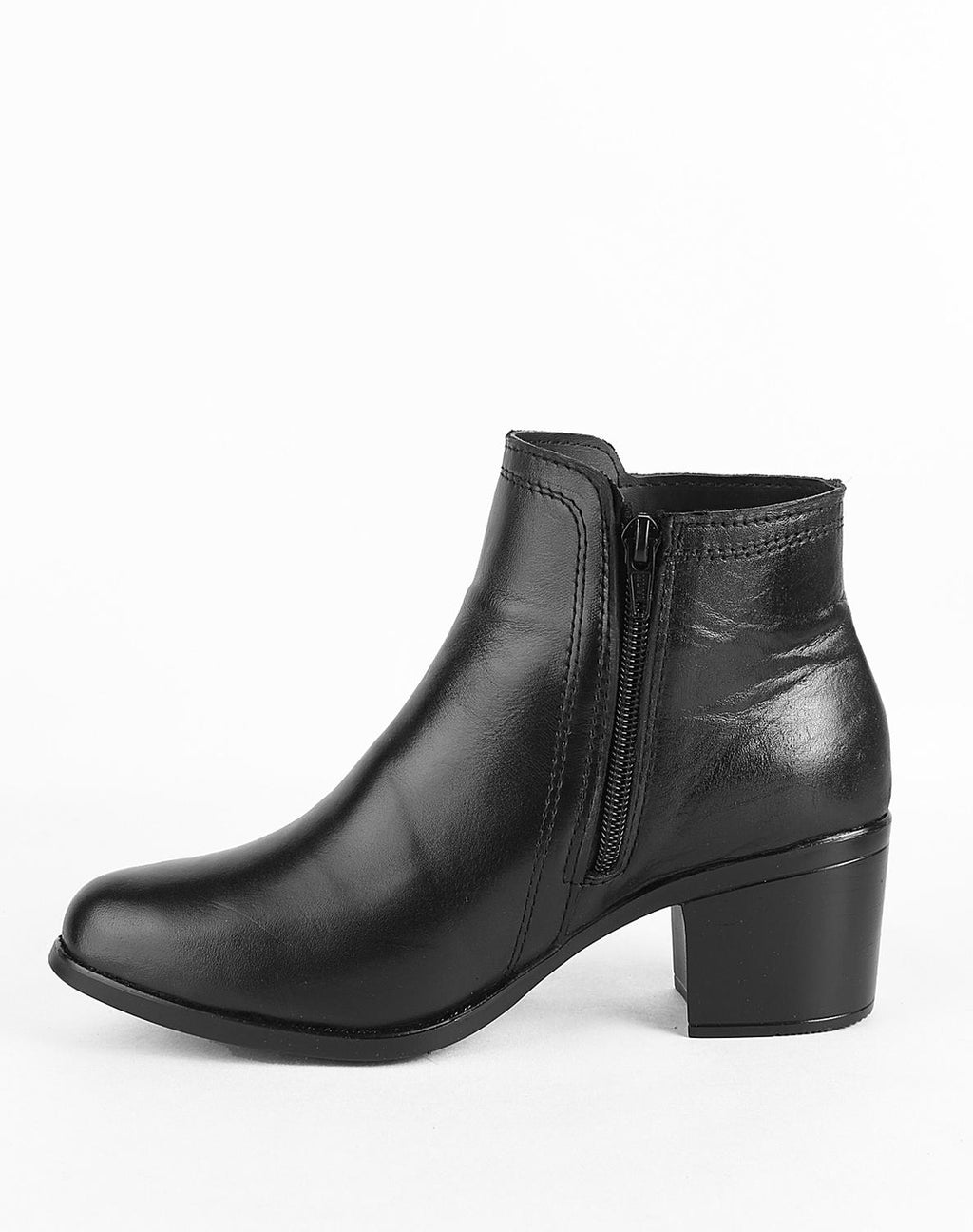 jpg_1500x1500_68203656