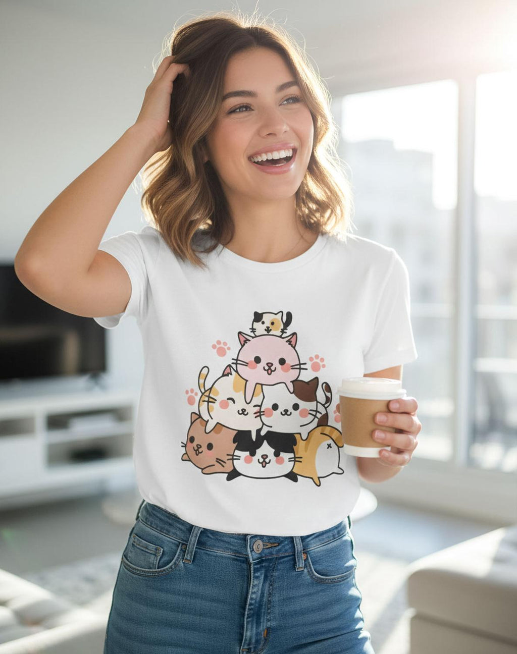 jpg_1500x1500_69205609