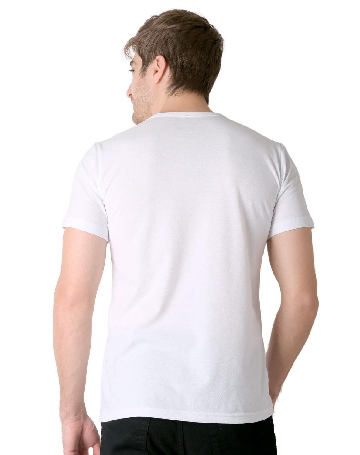 jpg_1500x1500_58820050