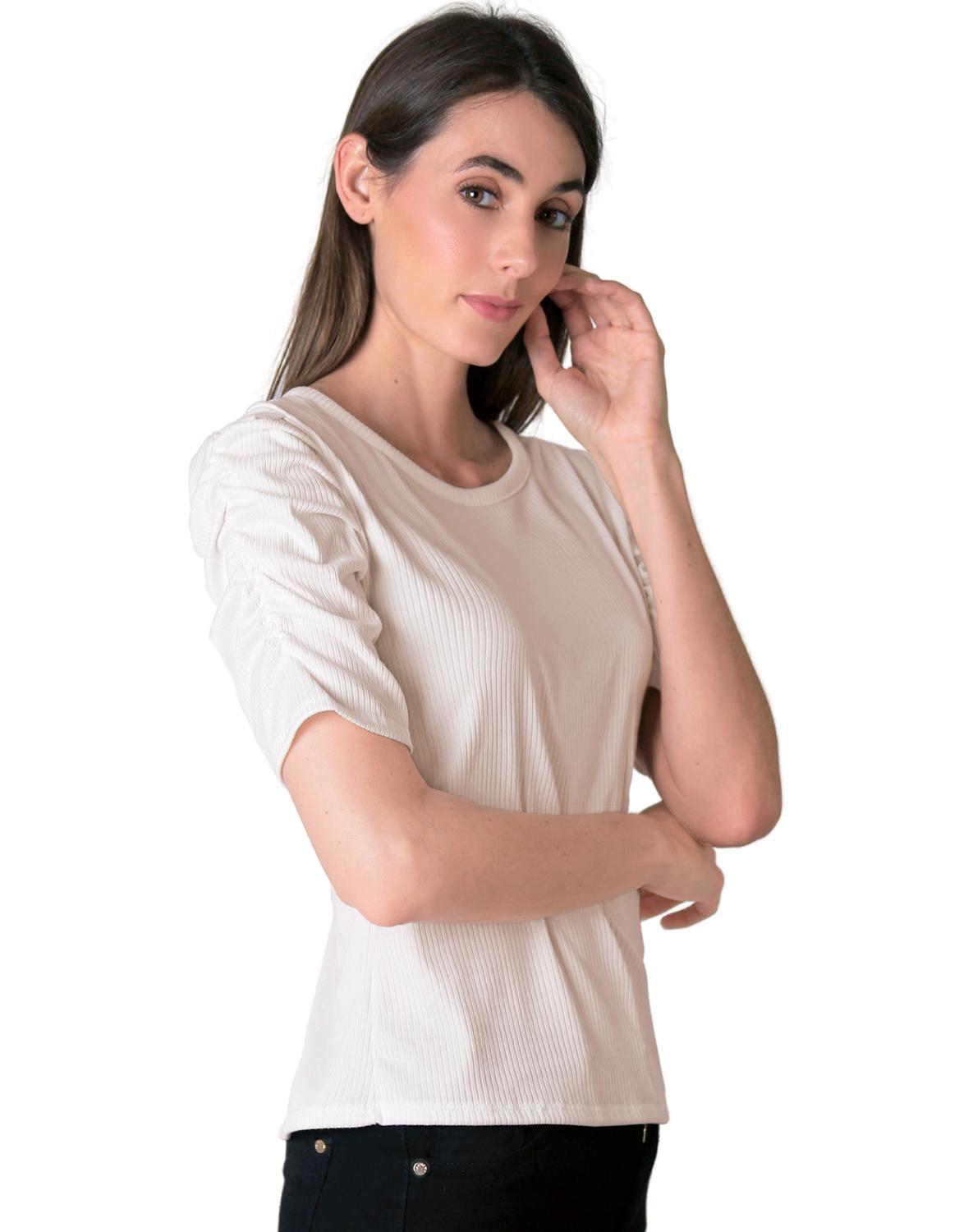 jpg_1500x1500_53304958