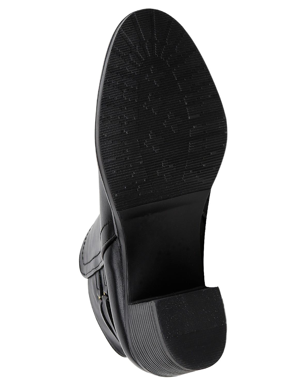 jpg_1500x1500_57210645