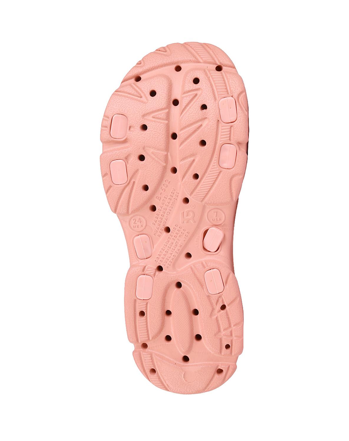 jpg_1500x1500_62240291