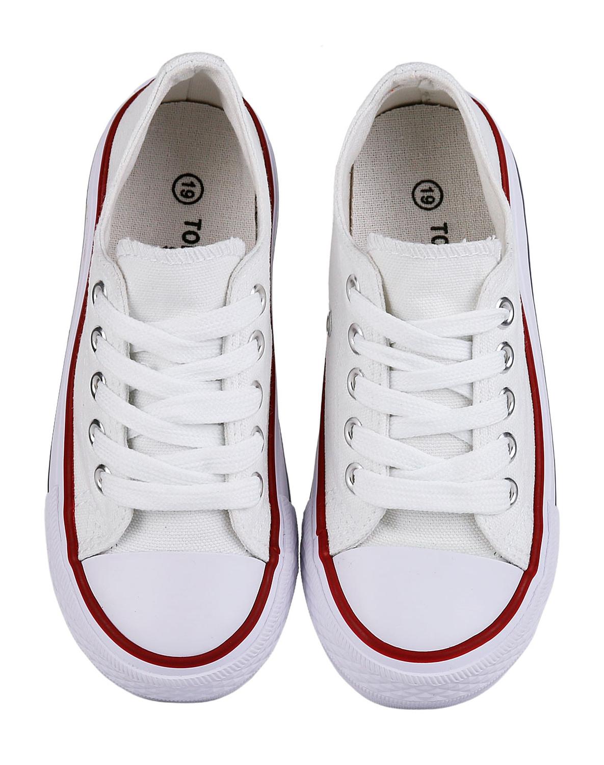 jpg_1500x1500_57217700