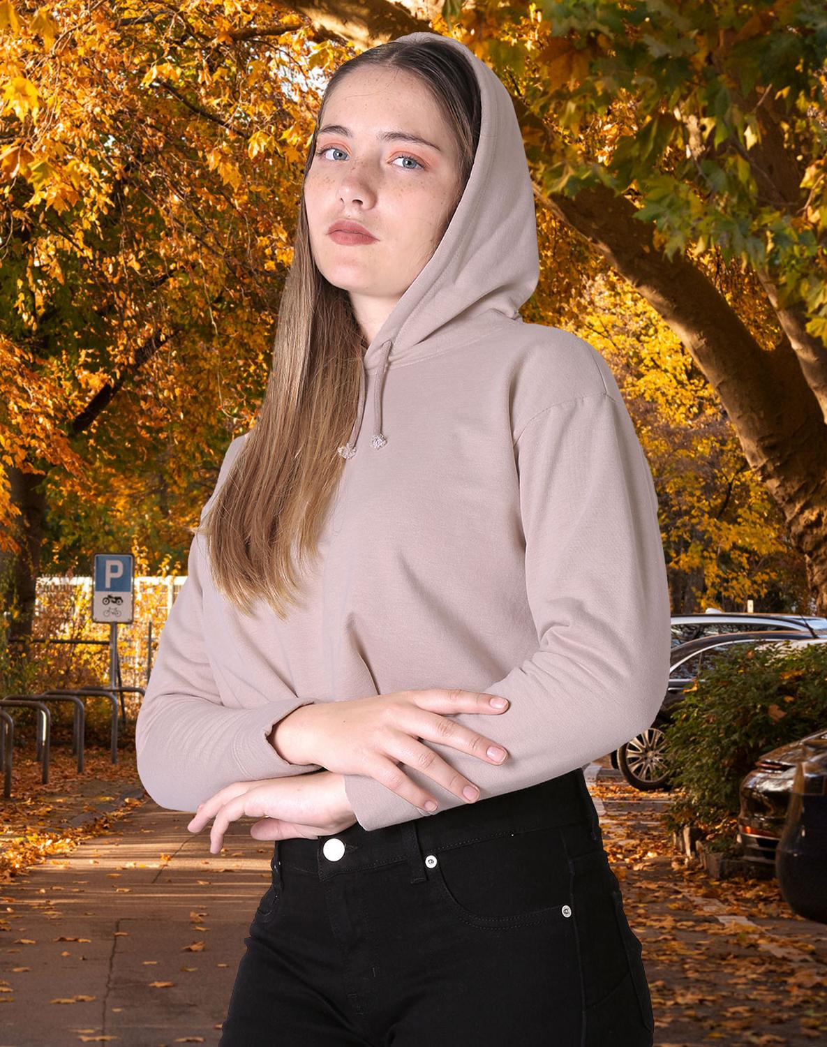 jpg_1500x1500_67561553