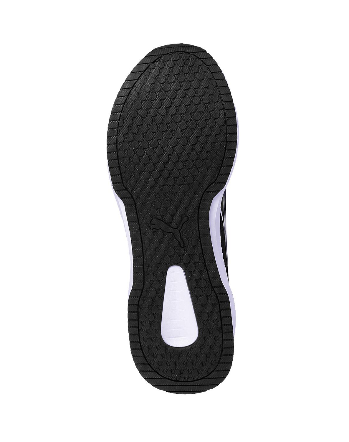 jpg_1500x1500_64936066