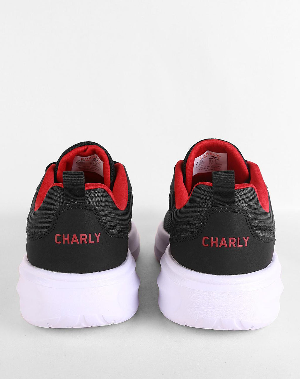 jpg_1500x1500_69712753