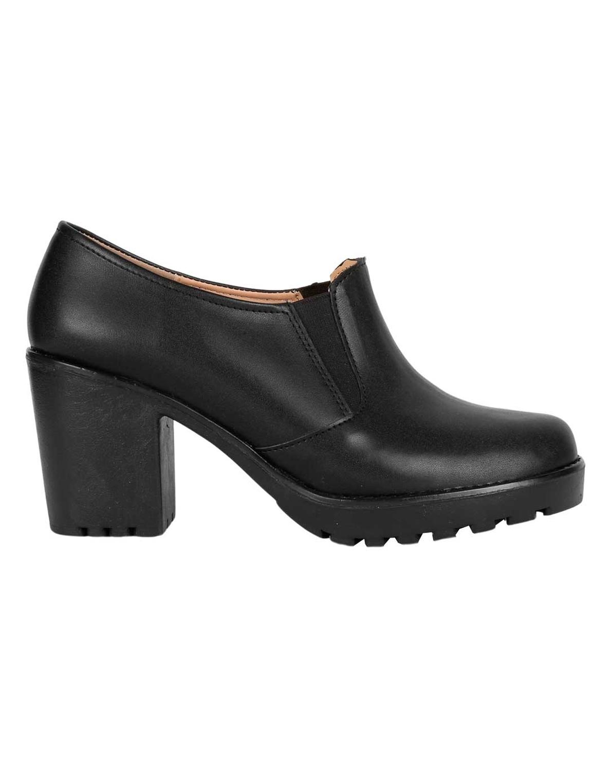 jpg_1500x1500_57555283