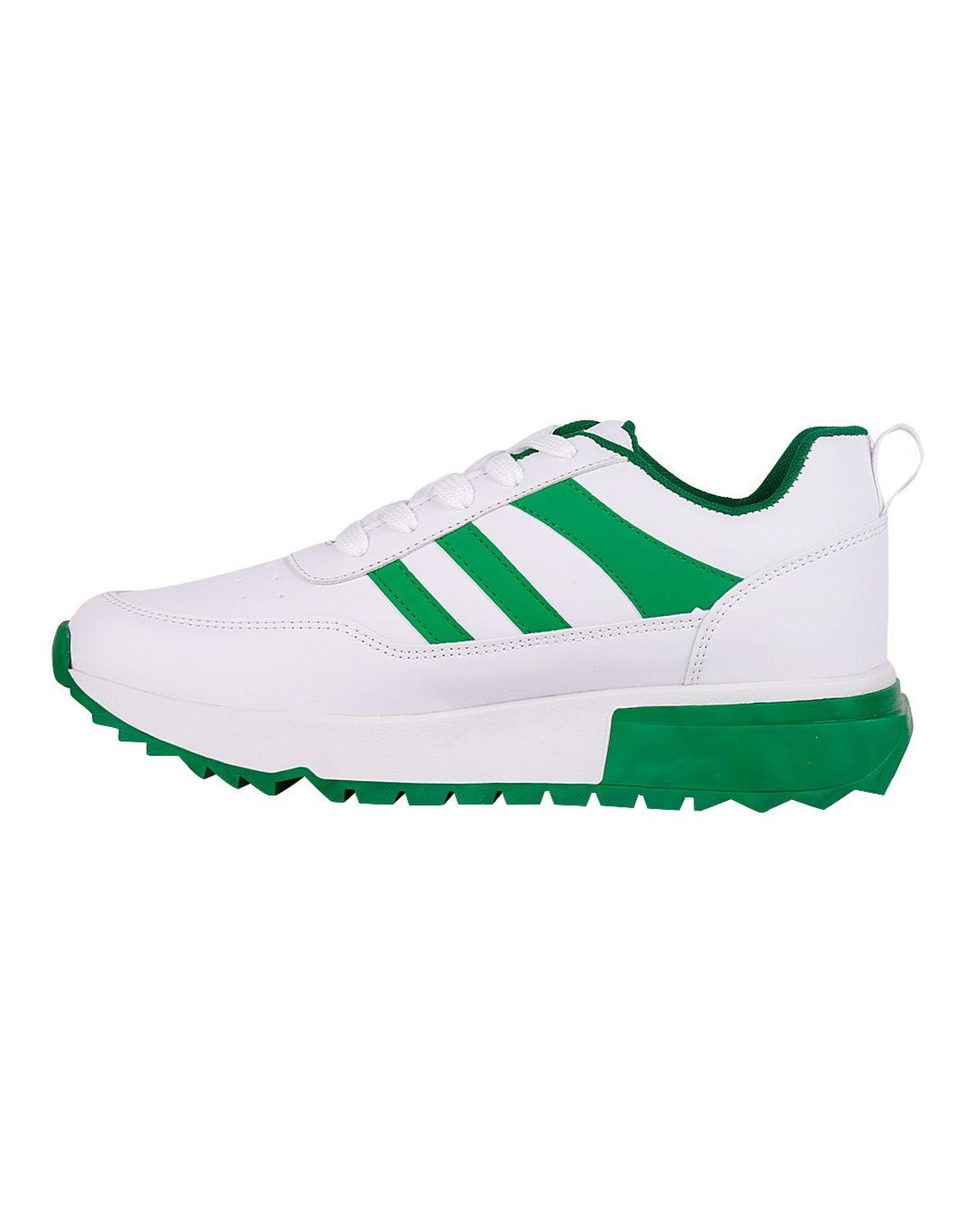 jpg_1500x1500_61734294