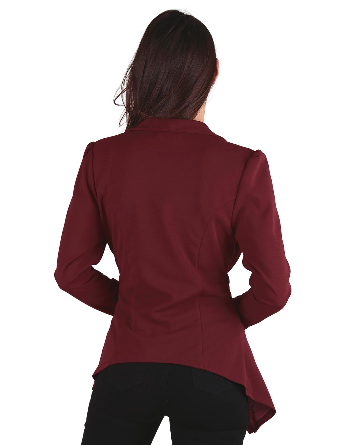 jpg_1500x1500_51500283