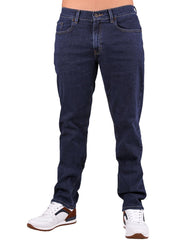 Jeans Hombre Oggi Iron Slim Stretch 59109000