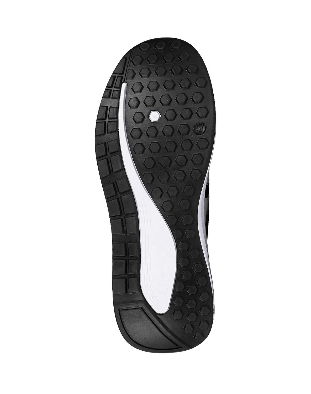 jpg_1500x1500_62085596