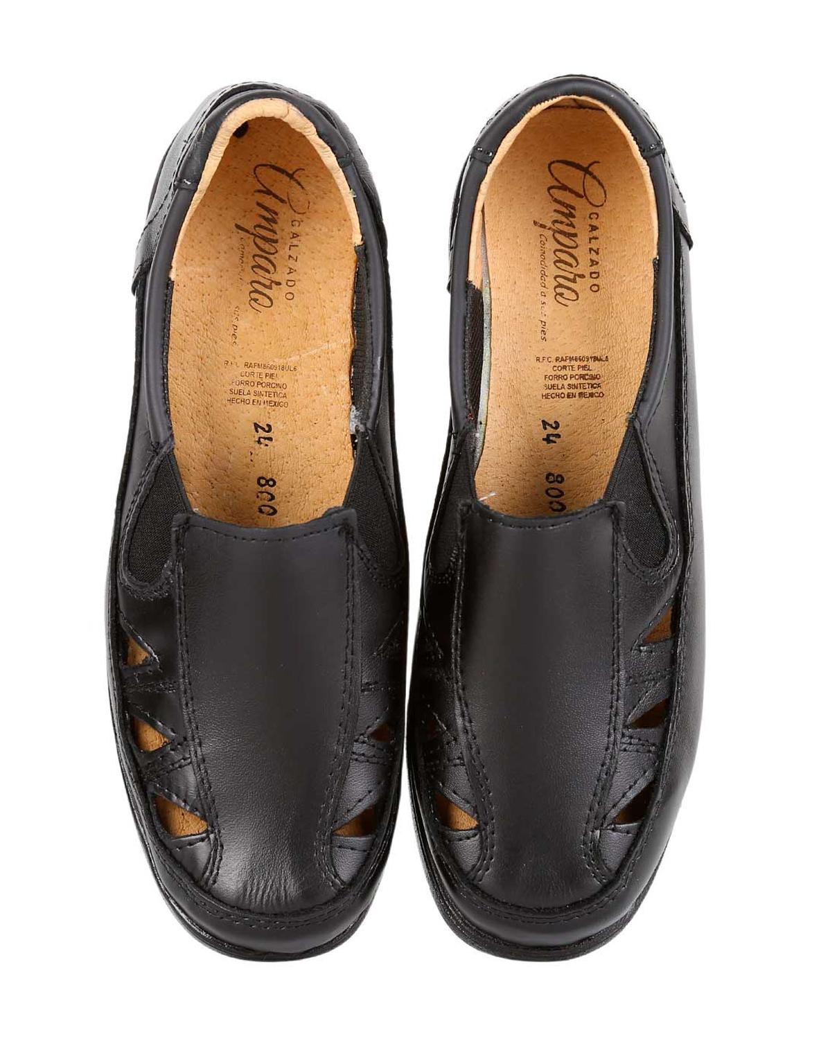 jpg_1500x1500_57861808