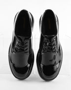 jpg_1500x1500_67692640