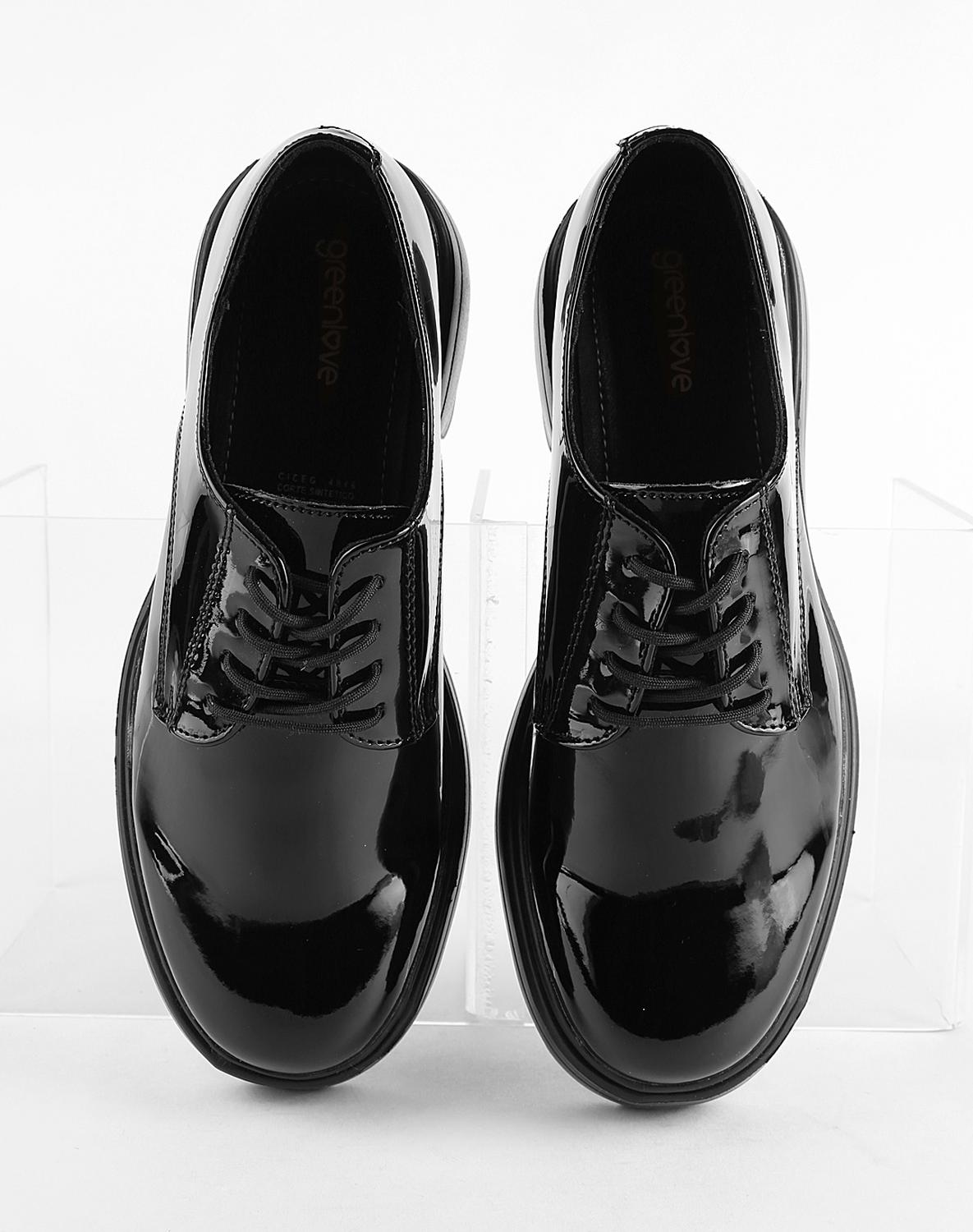 jpg_1500x1500_67692640