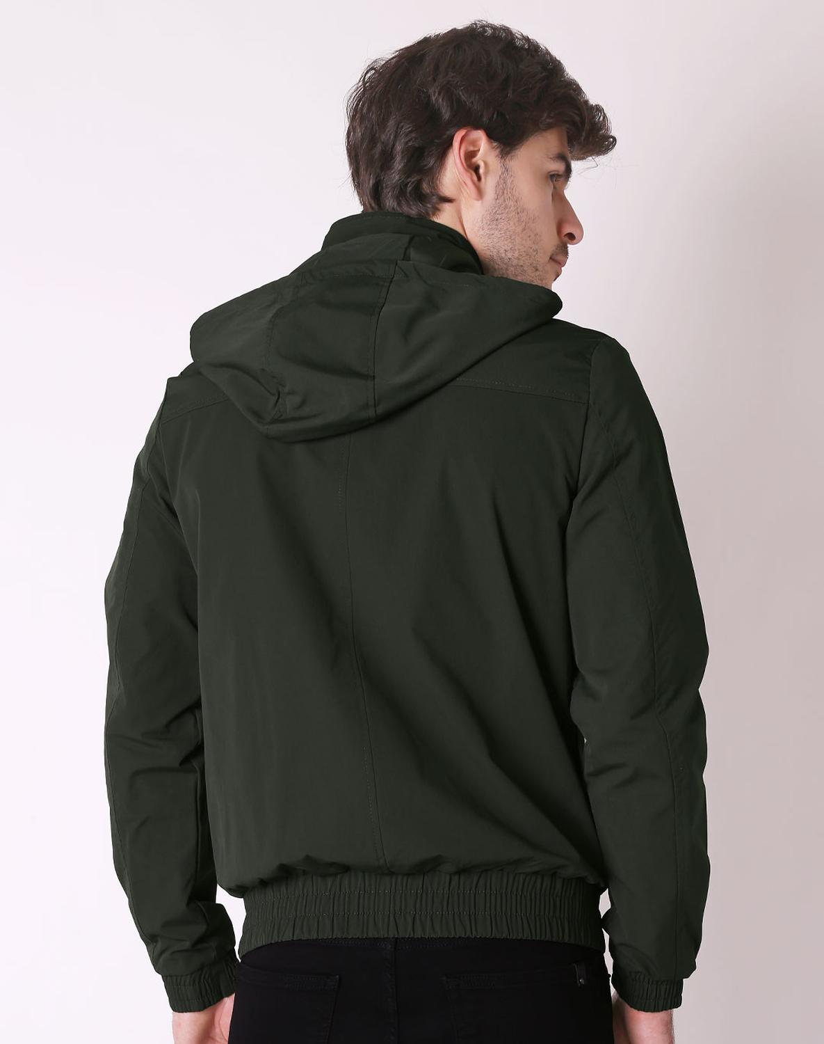 jpg_1500x1500_67446500