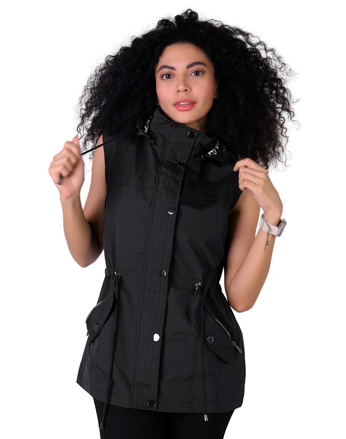 jpg_1500x1500_64255196