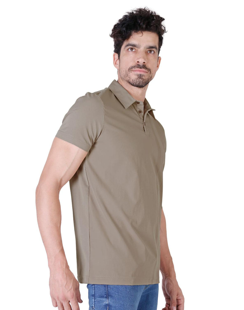 jpg_1500x1500_64811487