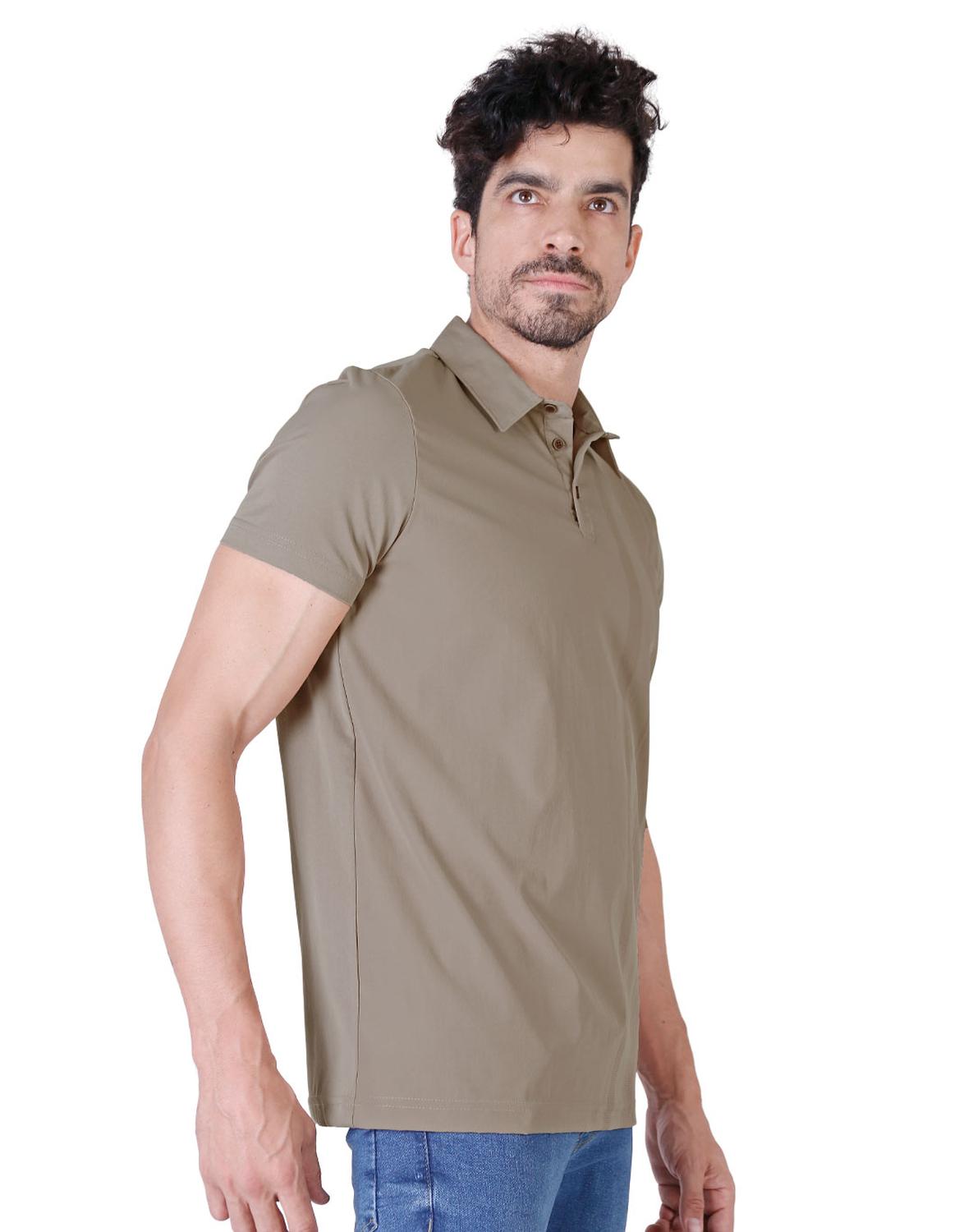 jpg_1500x1500_64811487